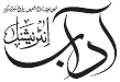 Aadaab International